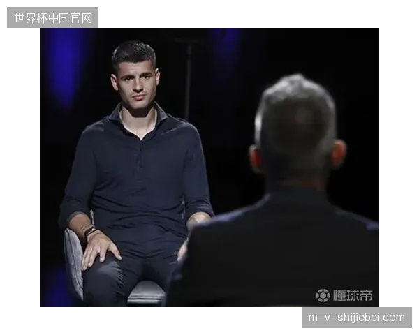 德拉富恩特或围绕亚马尔构建新进攻套路，其与莫拉塔的“一老一少”组合备受期待