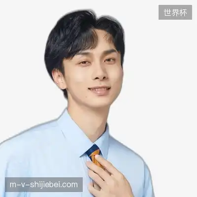 戴晨成