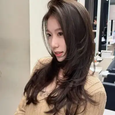 高诗