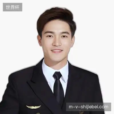 徐鑫一