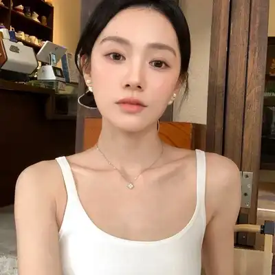 薛诚
